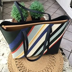 Tory Burch